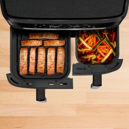 Мультипіч Tefal EY9428E0: 4