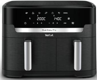 Мультипіч Tefal EY9428E0: 1