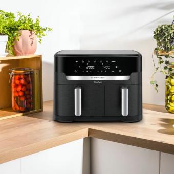 Мультипіч Tefal EY9428E0: 5