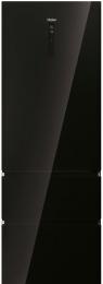 Холодильник HAIER HTW7720DNGB: 1