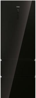 Холодильник HAIER HTW7720DNGB: 1