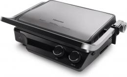 Гриль HISENSE HCG2000XXL: 1
