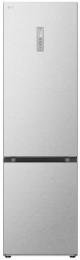 Холодильник LG GW-B509FA7W: 1