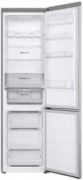 Холодильник LG GW-B509FA7W: 2
