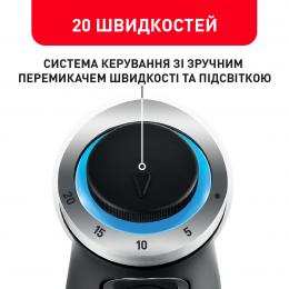 Блендер Tefal HB656838: 6