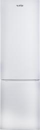 Холодильник VENTOLUX RF 201-326 TNF WH: 1