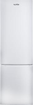 Холодильник VENTOLUX RF 201-326 TNF WH: 1
