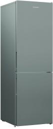 Холодильник INDESIT INKS1361S4U1: 2