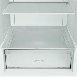 Холодильник INDESIT INKS1361S4U1: 4