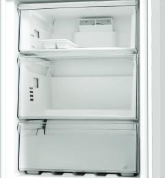 Холодильник INDESIT INKS1361S4U1: 5