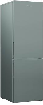 Холодильник INDESIT INKS1361S4U1: 2