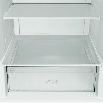 Холодильник INDESIT INKS1361S4U1: 4