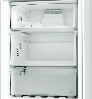 Холодильник INDESIT INKS1361S4U1: 5
