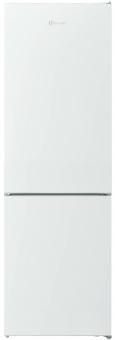 Холодильник INDESIT INKS1361W4U: 1