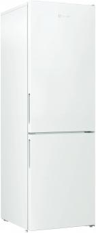 Холодильник INDESIT INKS1361W4U: 2