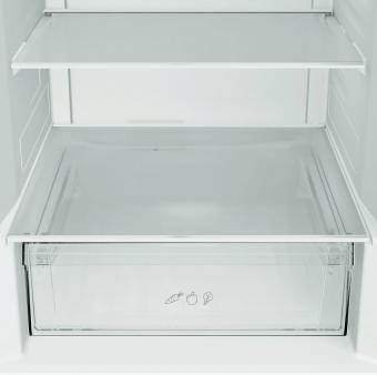Холодильник INDESIT INKS1361W4U: 4