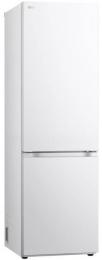 Холодильник LG GW-B459FVLW: 5