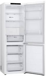 Холодильник LG GW-B459FVLW: 6