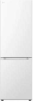 Холодильник LG GW-B459FVLW: 1