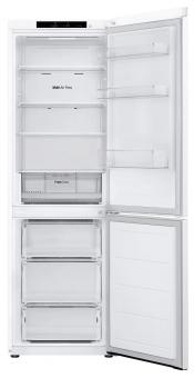 Холодильник LG GW-B459FVLW: 3