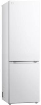 Холодильник LG GW-B459FVLW: 5