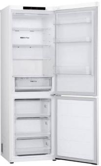 Холодильник LG GW-B459FVLW: 6