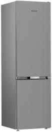 Холодильник WHIRLPOOL WHK 25402 XP4U: 1