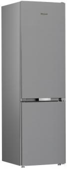 Холодильник WHIRLPOOL WHK 25402 XP4U: 1