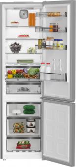 Холодильник WHIRLPOOL WHK 25402 XP4U: 3