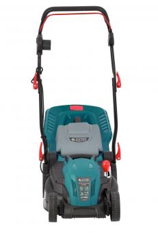Електрична газонокосарка Konner&Sohnen KS 38LM: 3