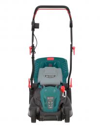 Електрична газонокосарка Konner&Sohnen KS 32LM: 4