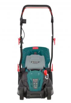 Електрична газонокосарка Konner&Sohnen KS 42LM: 4