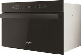 Вбудована мікрохвильова піч WHIRLPOOL AMW6440FB: 2