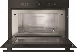 Вбудована мікрохвильова піч WHIRLPOOL AMW6440FB: 4