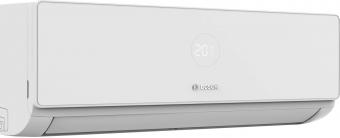 Кондиціонер Bosch CL4000i 35 E (7733703209): 3