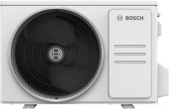 Кондиціонер Bosch CL4000i 35 E (7733703209): 4