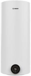 Водонагрівач Bosch TR4101T 120 DEB (7736507579): 1