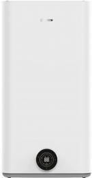 Водонагрівач Bosch TR4501T 80 DERB: 1