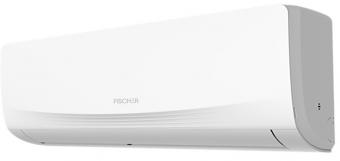 Кондиціонер інверторний FISCHER FI/FO-09KIN2: 2