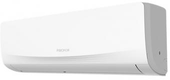 Кондиціонер інверторний FISCHER FI/FO-12KIN2: 2