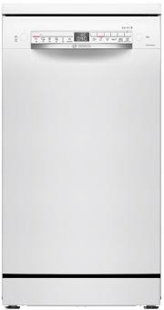 Духова шафа електрична Electrolux LOD8C39Z: 1