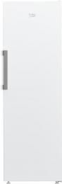 Морозильна камера BEKO B1RFNE313W: 1