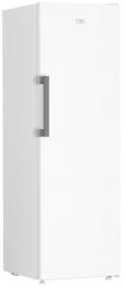 Морозильна камера BEKO B1RFNE313W: 3