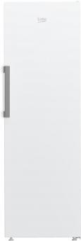 Морозильна камера BEKO B1RFNE313W: 1