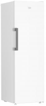 Морозильна камера BEKO B1RFNE313W: 3