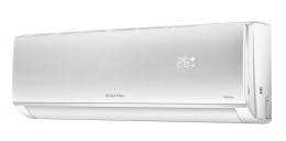 Кондиціонер інверторний DIGITAL DAC-i12SWT2: 2