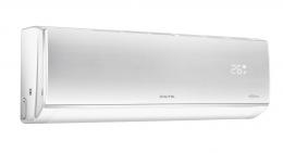 Кондиціонер інверторний DIGITAL DAC-i12SWT2: 3