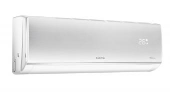 Кондиціонер інверторний DIGITAL DAC-i12SWT2: 3