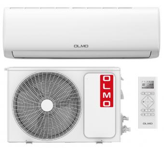 Кондиціонер OLMO OSH-10LDH3: 1