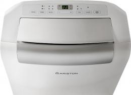 Мобільний кондиціонер Ariston Mobis Plus 10: 3